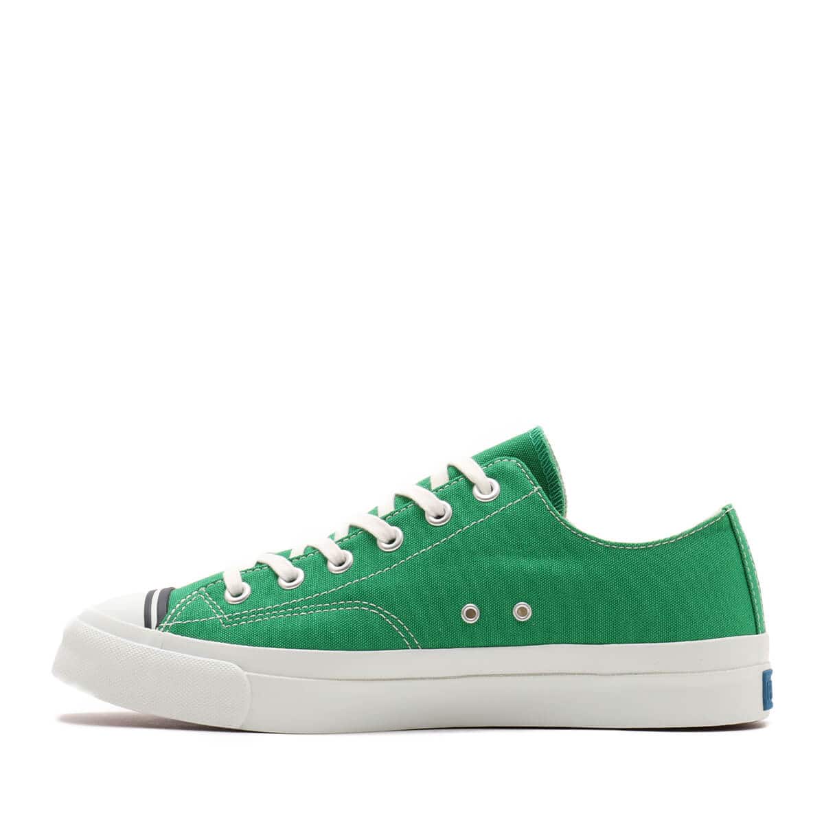 PRO-Keds ROYAL AMERICA LO GREENの画像