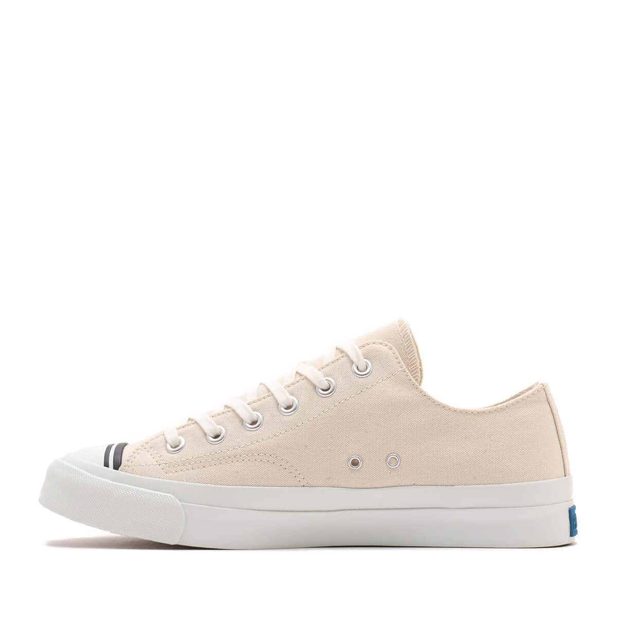 PRO-Keds ROYAL AMERICA LO NATURAL WHITEの画像