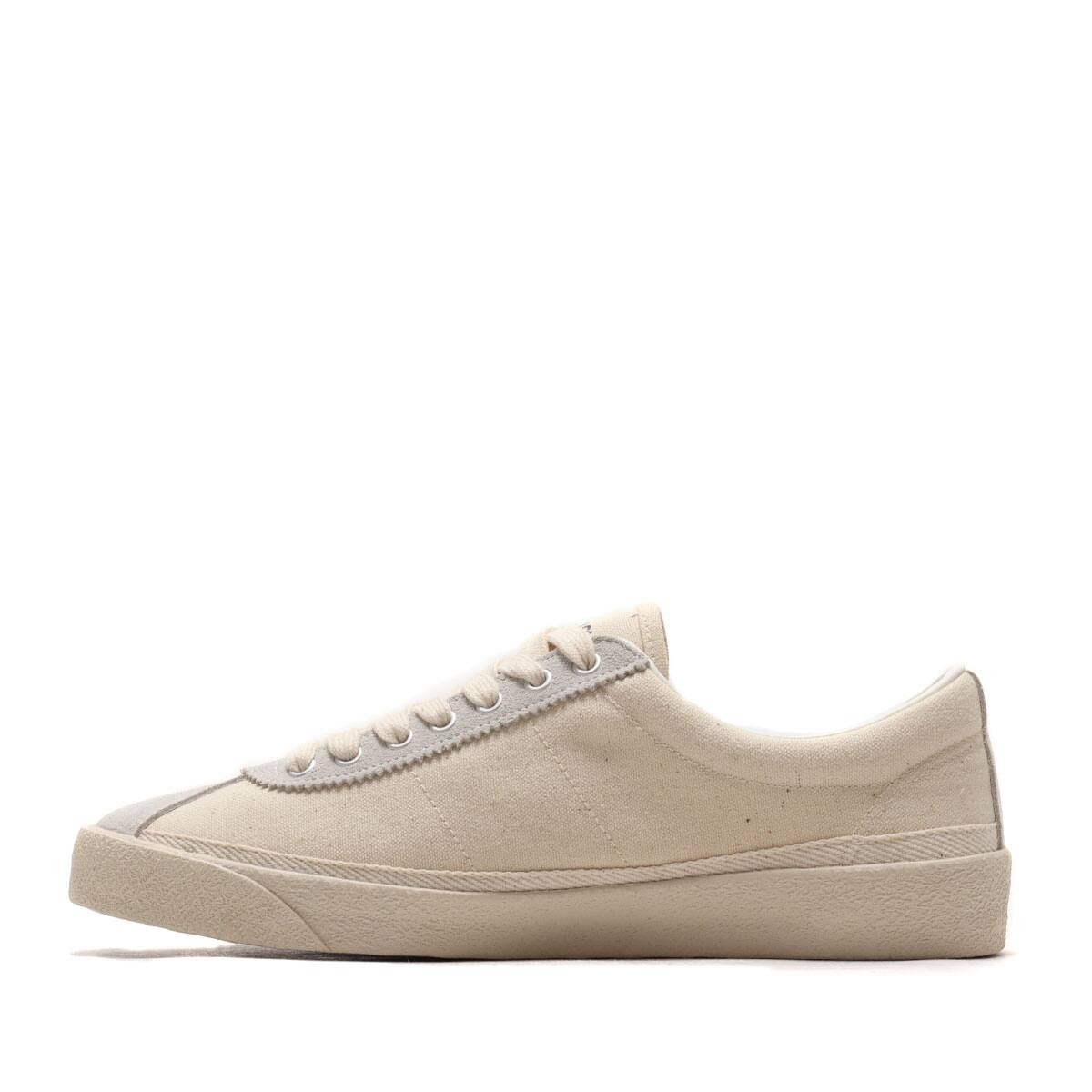 PRAS B.R.N KINARI/OFF WHITE 20SP-Iの画像