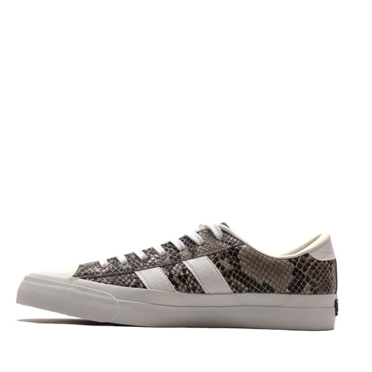 WACKO MARIA ROYAL PLUS TYPE2 GRAY 20SS-S（ワコマリア