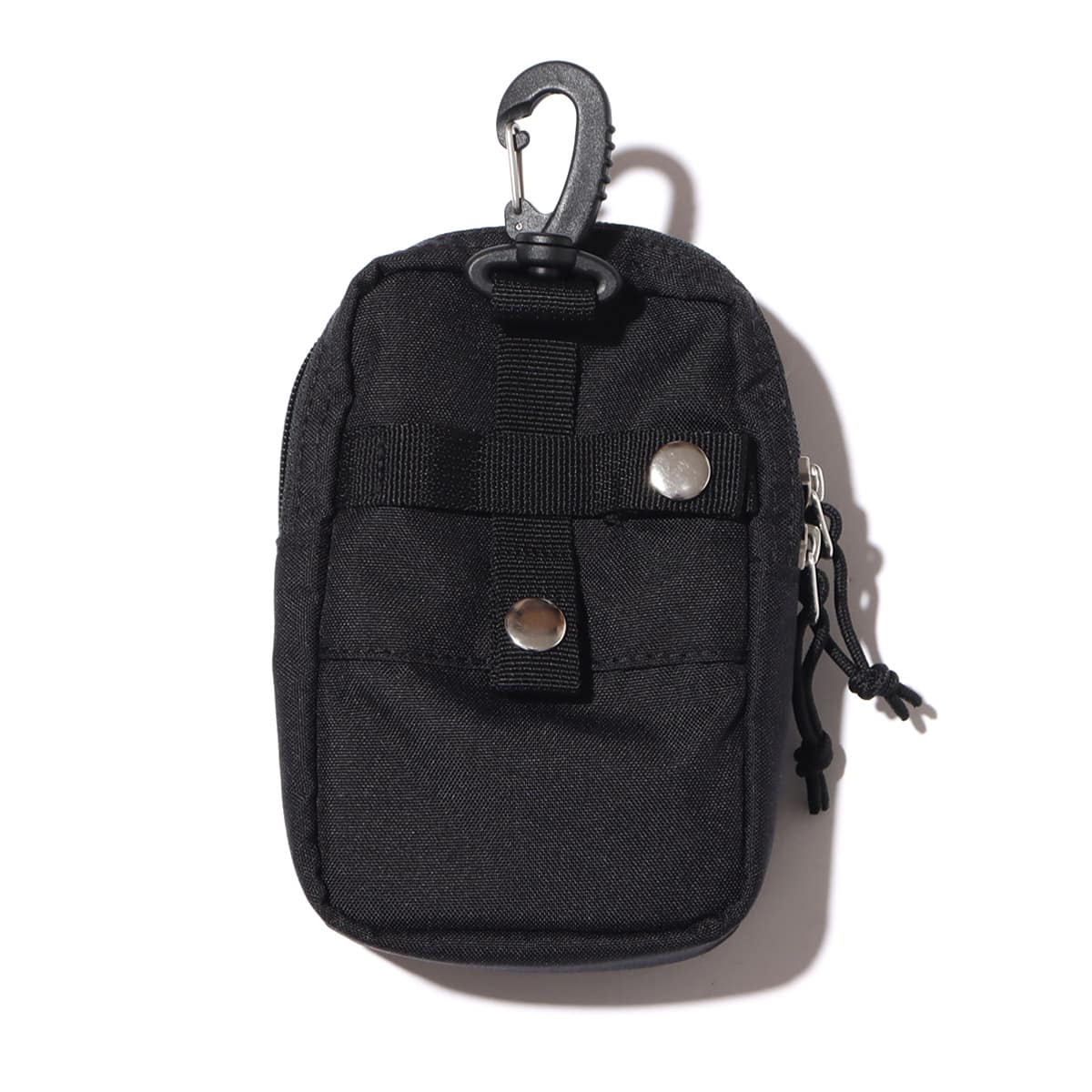 Columbia Niobe(TM) VI BLACK TIMBERW 20FA-Iの画像