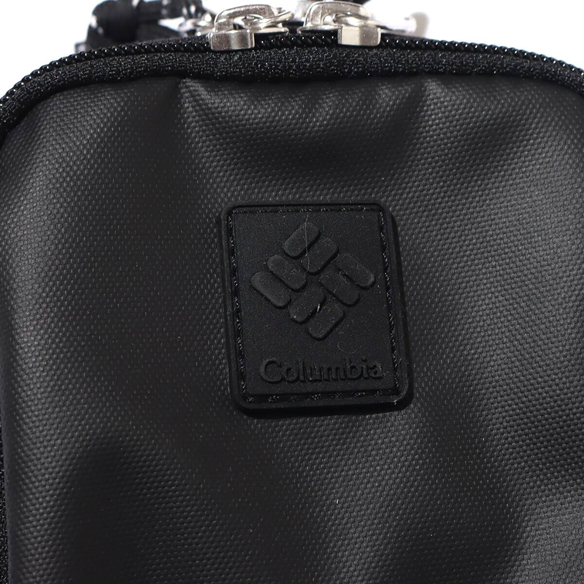 Columbia Niobe™ Black 21SP-Iの画像