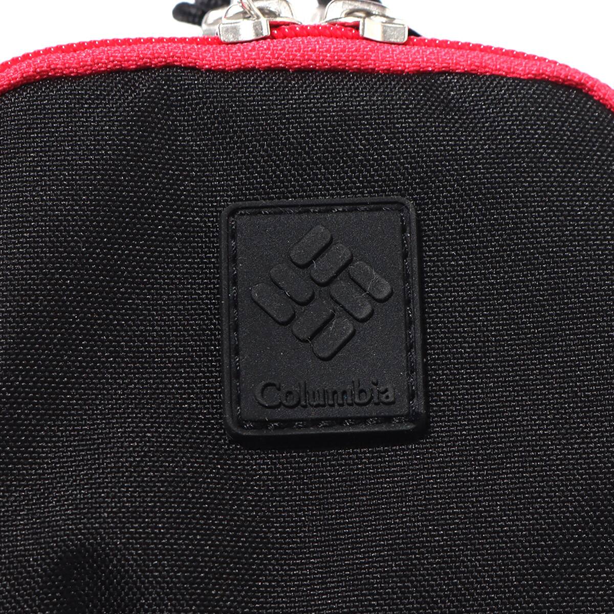 Columbia Niobe™ Black Multi 21SP-Iの画像