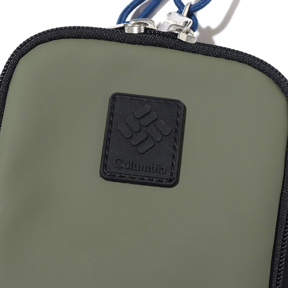 Columbia Niobe™ Cypress 21SP-Iの画像