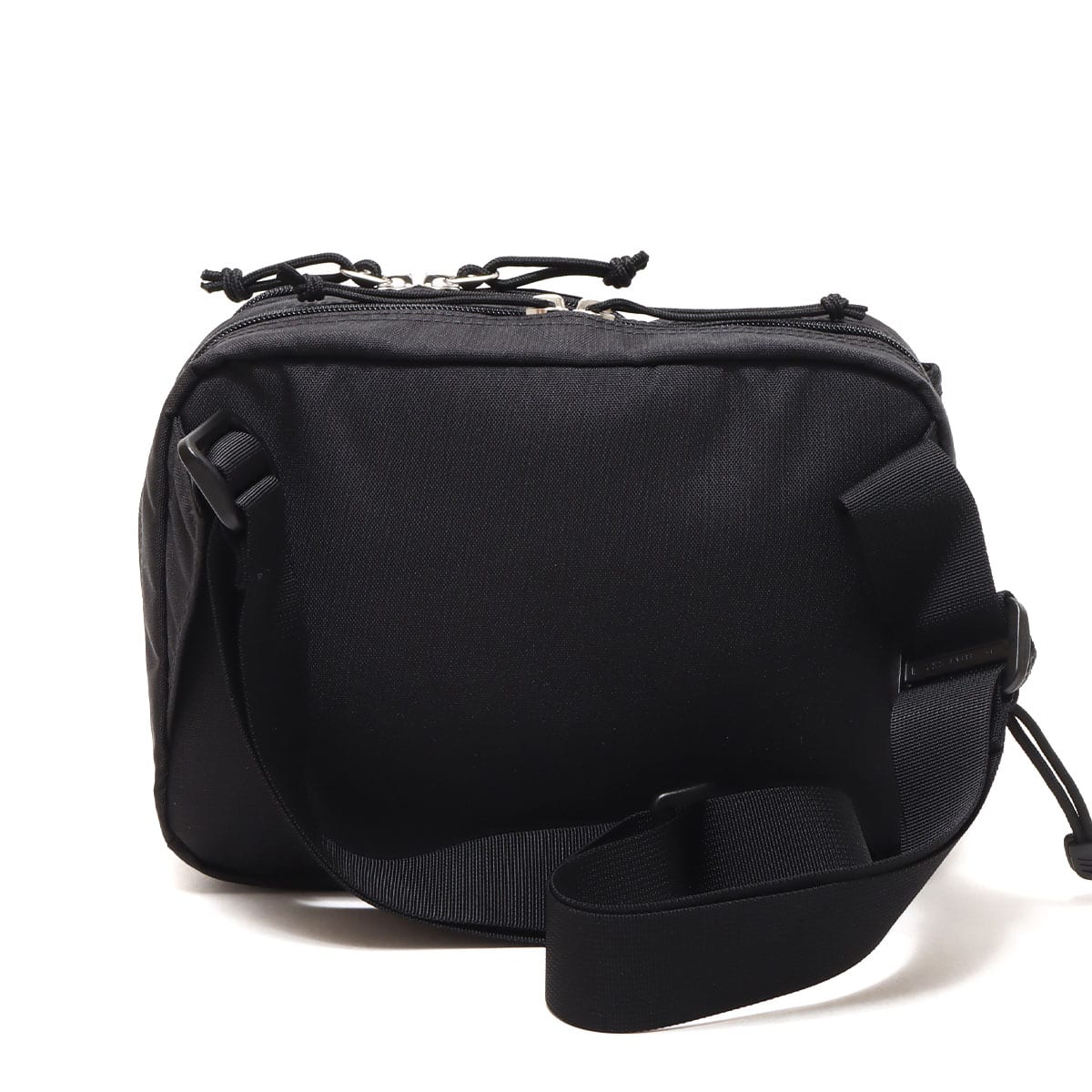 Columbia Niobe™ Shoulder PFG Black 21SP-Iの画像