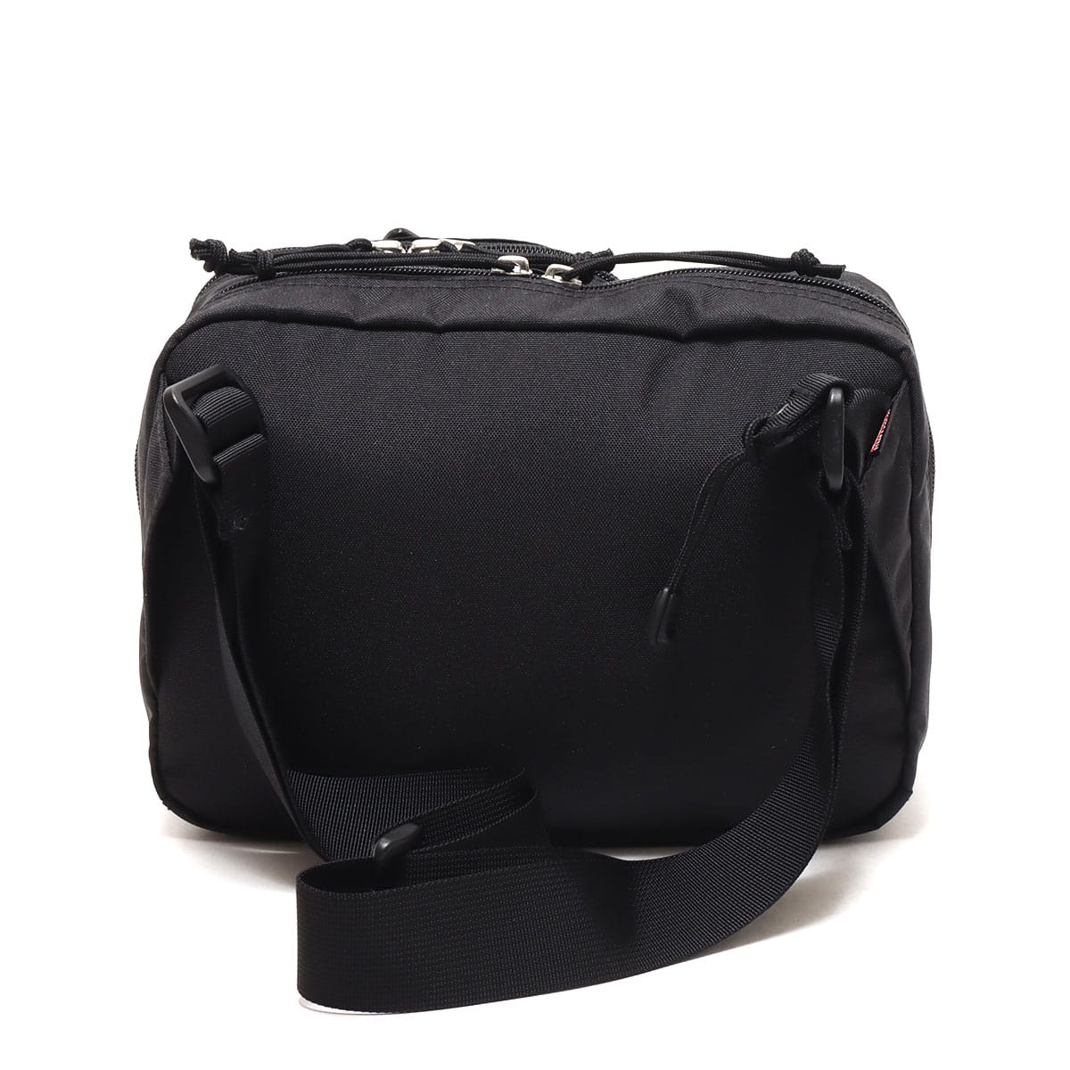 Columbia Niobe™ Shoulder PFG Black, Flower Print 21SP-Iの画像
