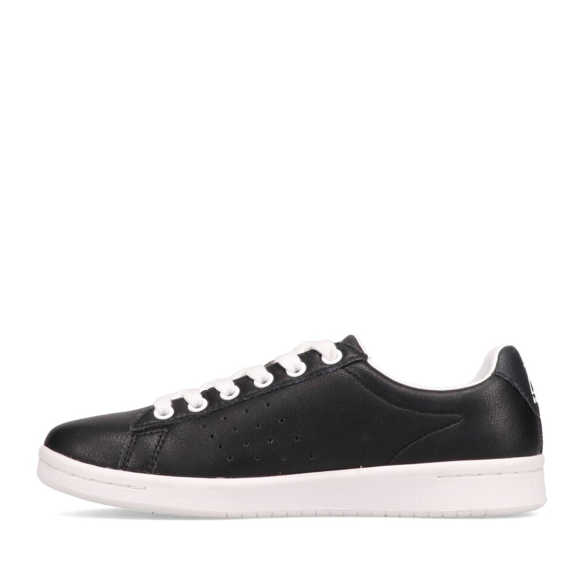 le coq sportif LA ROLAND LE BLACK 20FW-Iの画像
