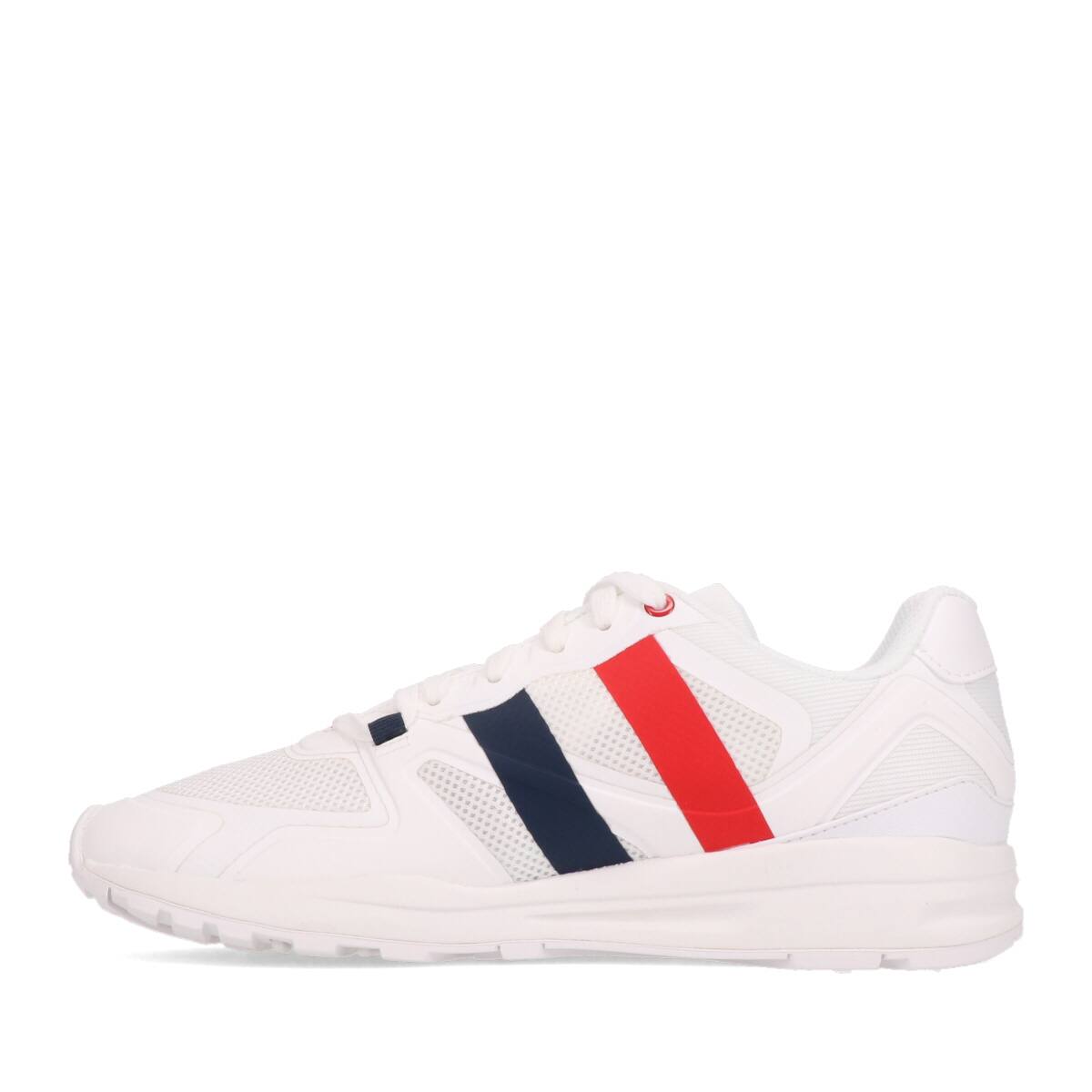 le coq sportif LCS R800 DIESE S60 WHITE 20FW-Iの画像