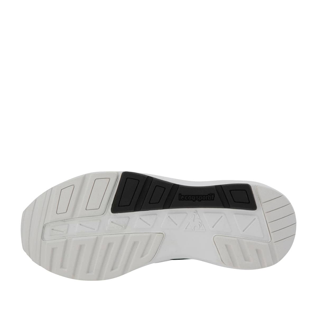 le coq sportif O-MAX FUSION BLACK 21FW-Iの画像