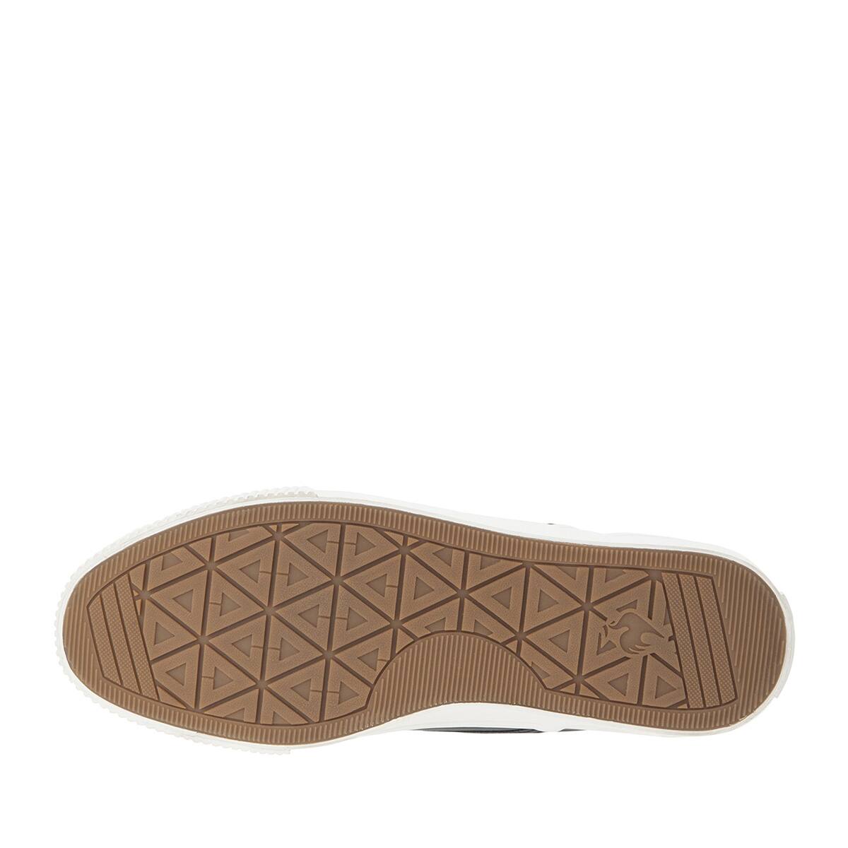 le coq sportif LE BLANC ブラック 23SS-Iの画像