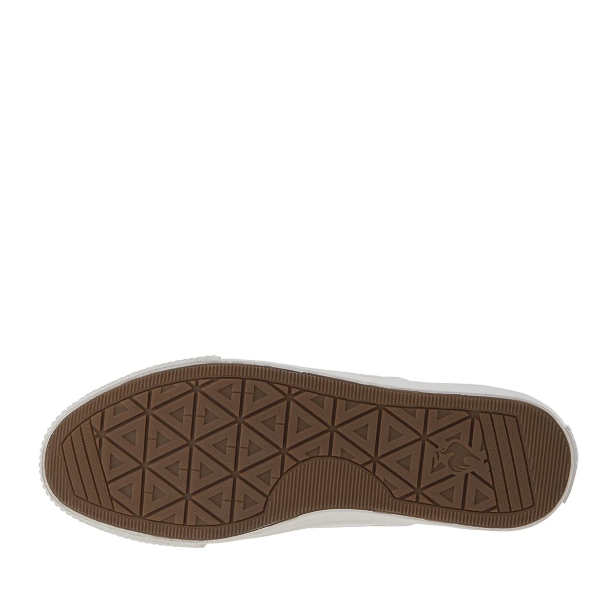 le coq sportif LE BLANC ホワイト 23SS-Iの画像