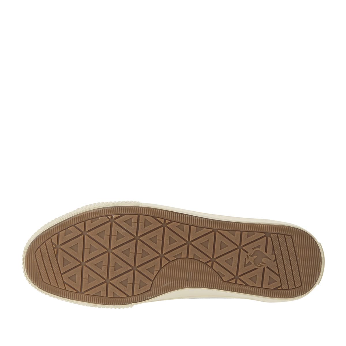 le coq sportif LE SANNE ブラック 23SS-Iの画像