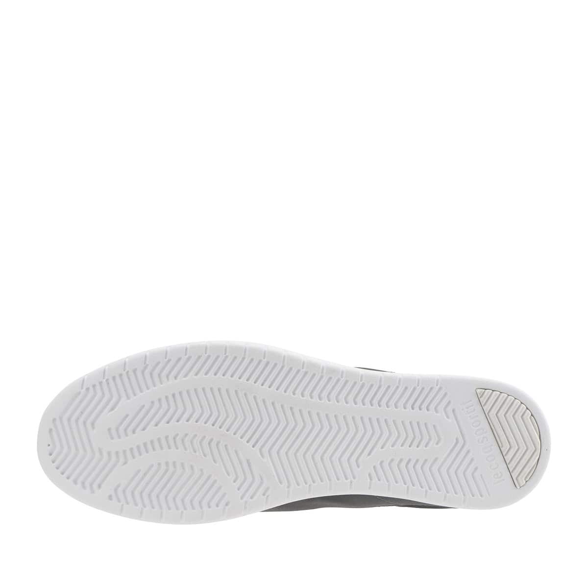 le coq sportif LA ALMA T+R グレー 24SS-Iの画像
