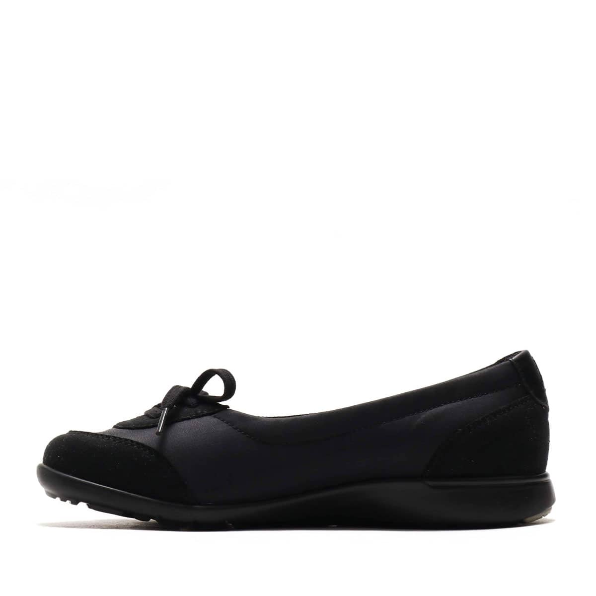 le coq sportif IENA 5 BLACK 20SS-Iの画像