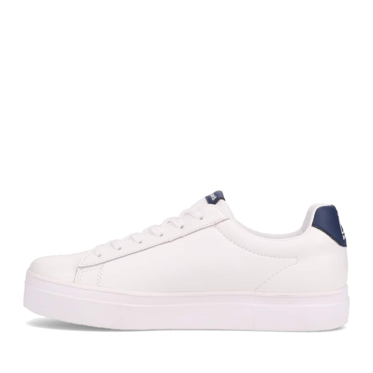 le coq sportif TELUNA PF LX WHITE 21SS-Iの画像
