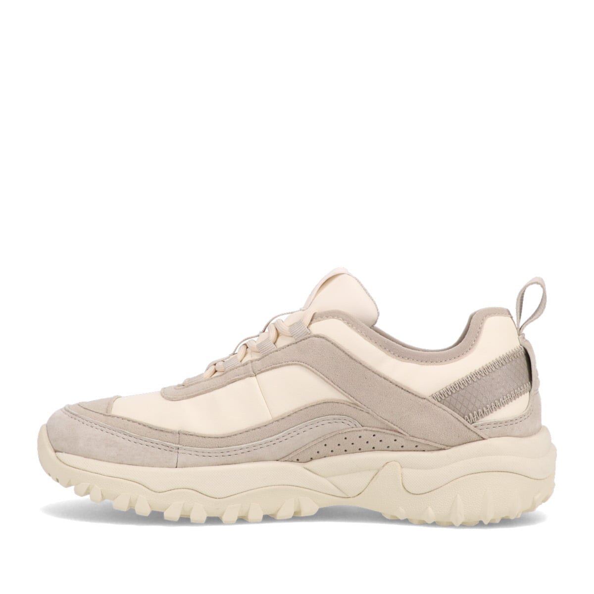 le coq sportif L-U WANDERER WHITE 21SS-Iの画像