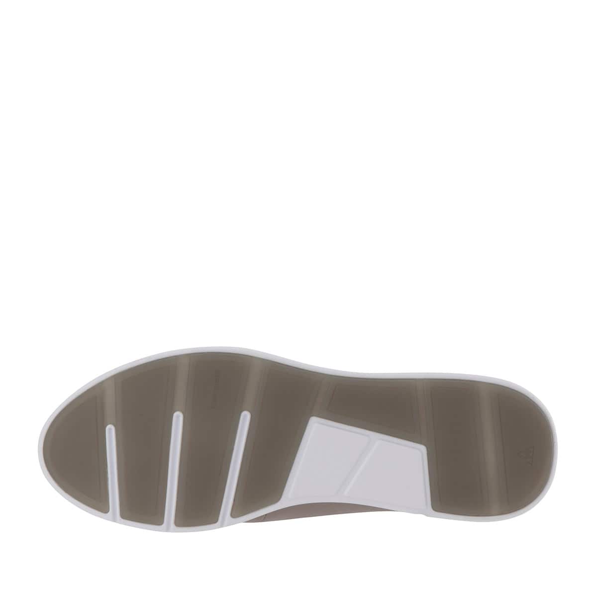 le coq sportif LA SEVRES グレージュ 22SS-Iの画像