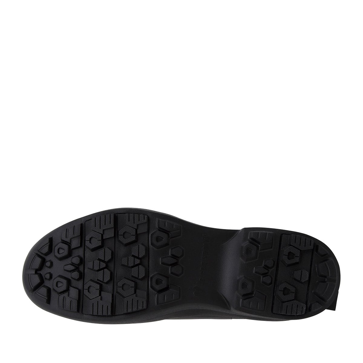 le coq sportif BERET IV SG SHORT ブラック スムース 22FW-I