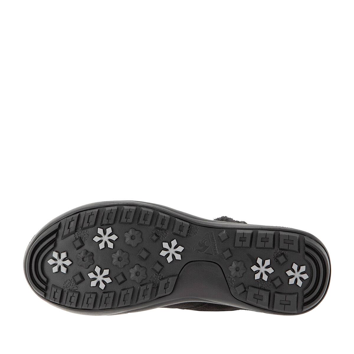 le coq sportif MONTLOUIS LO ブラック 22FW-Iの画像