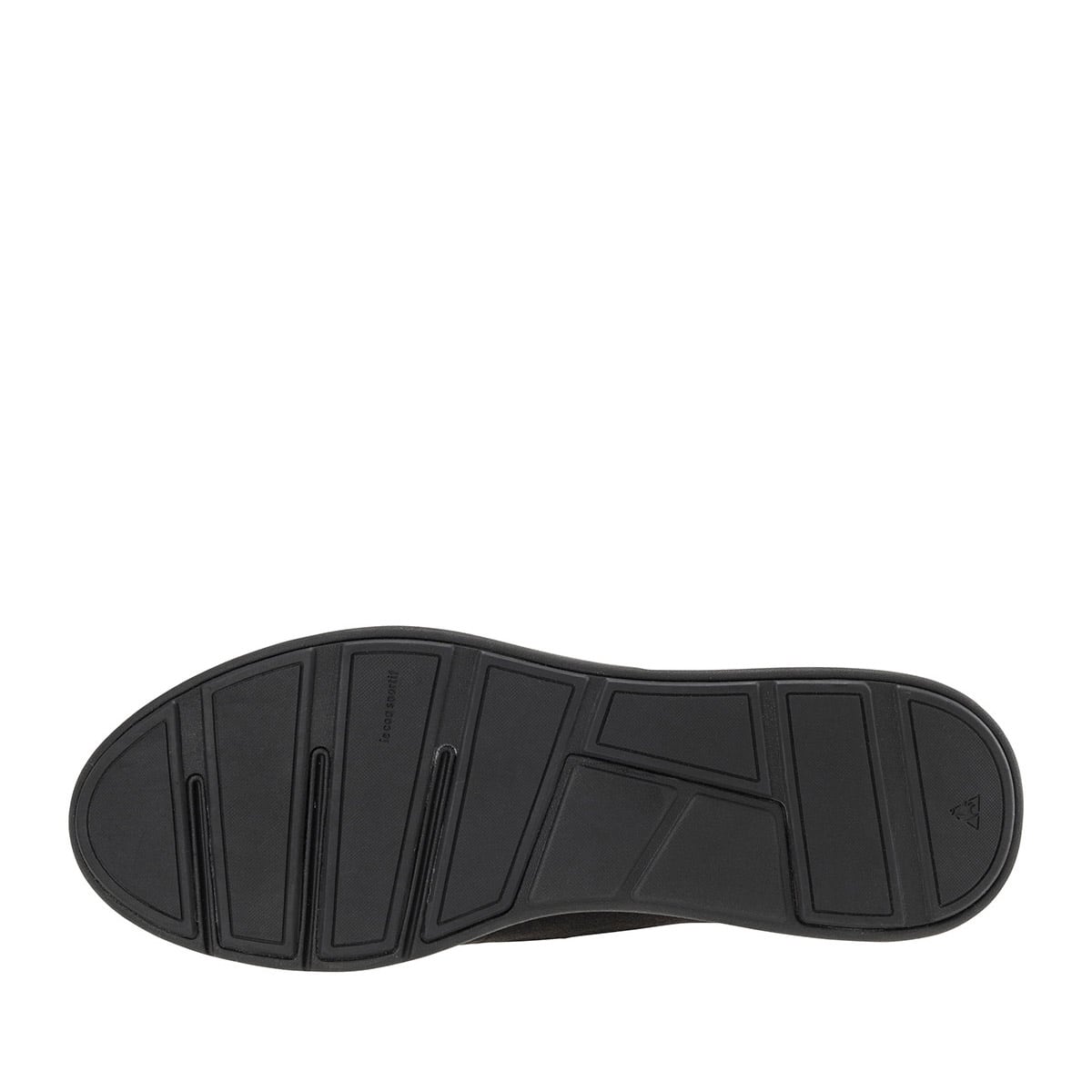le coq sportif LA SEVRES ブラック 23SS-I（ルコック