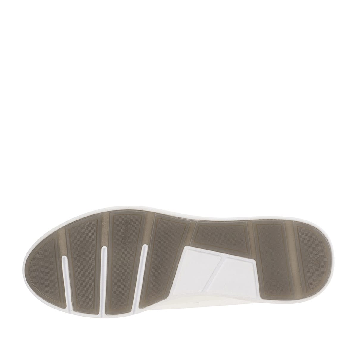 le coq sportif LA SEVRES ホワイト 23SS-Iの画像
