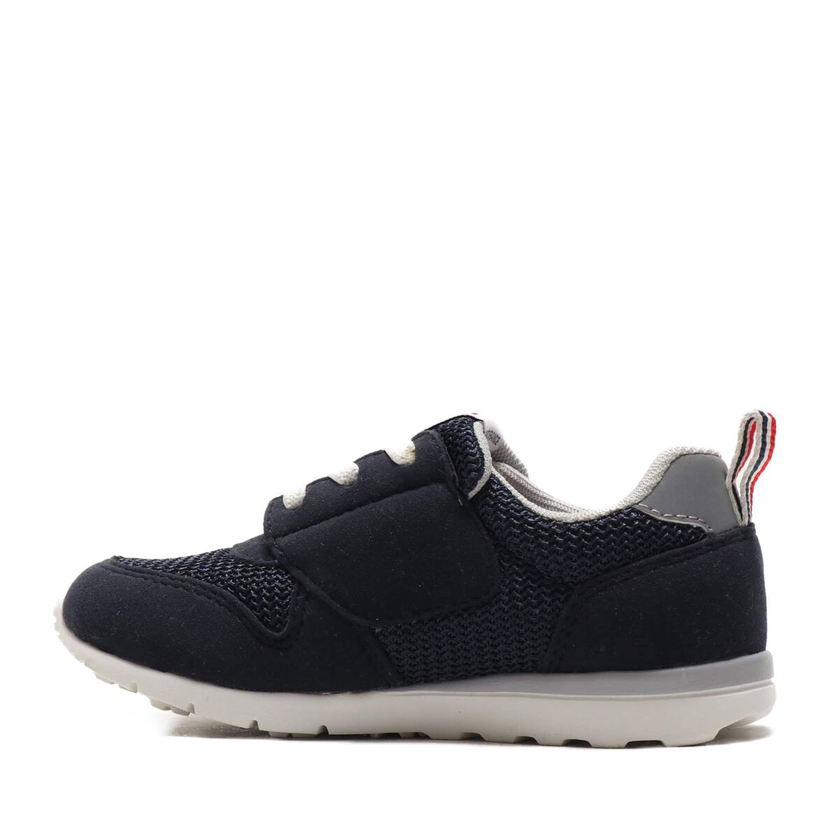 le coq sportif LA SEINE F NAVY 20SS-Iの画像