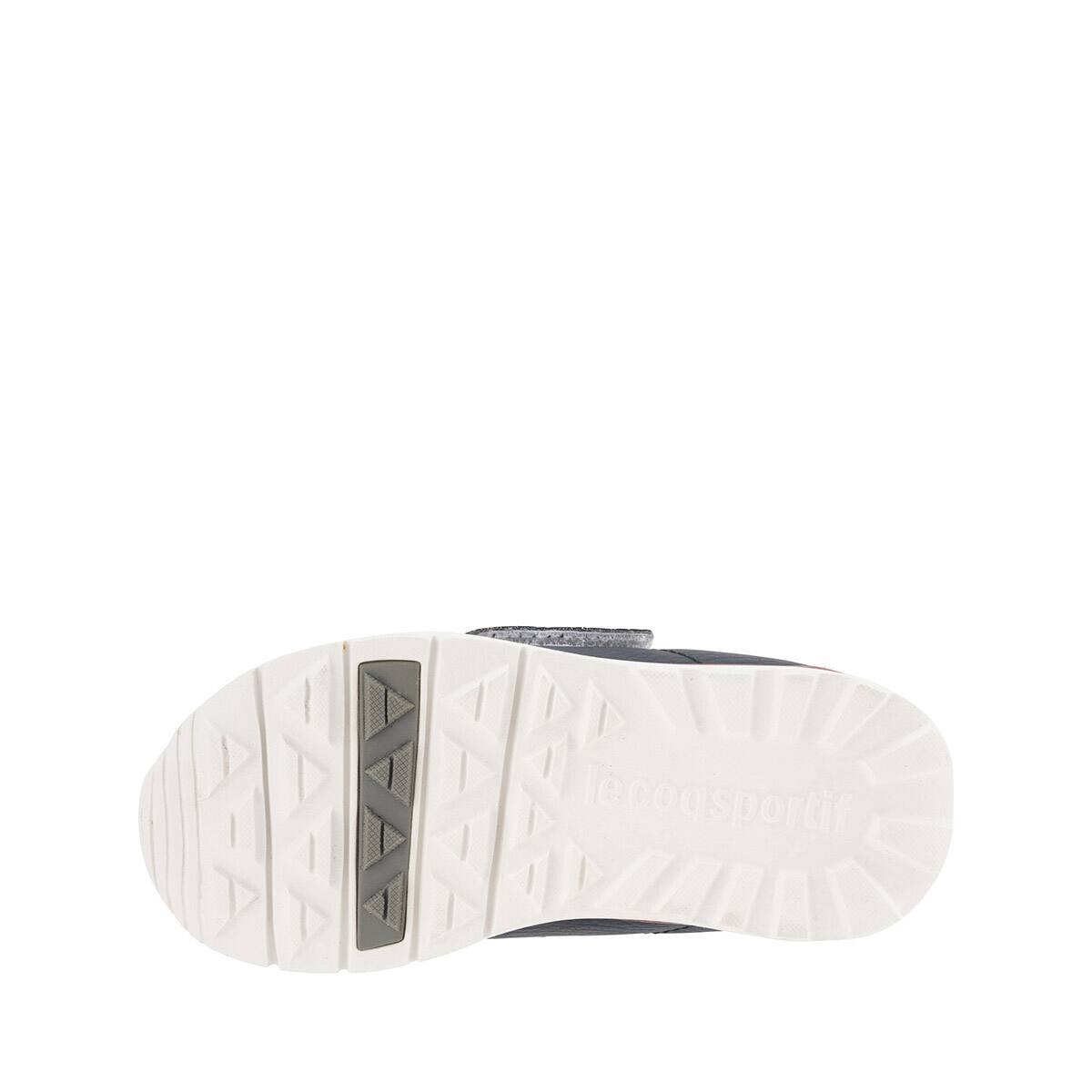 le coq sportif LCS MONTPELLIER VI F ネイビー 23SS-Iの画像