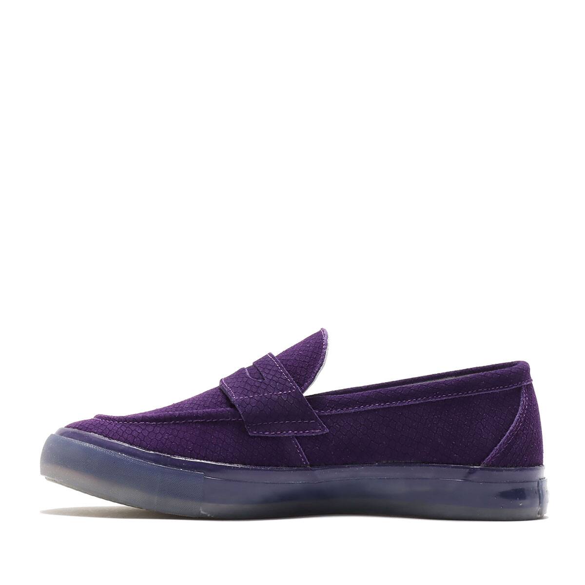 RONE THIRTY SIX PURPLE 20SU-Iの画像