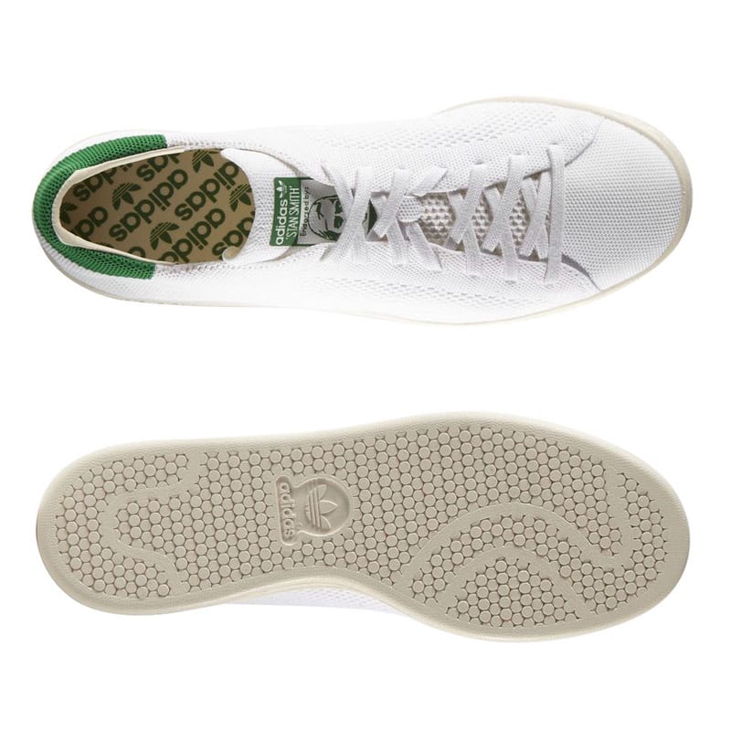 adidas stan smith og pk