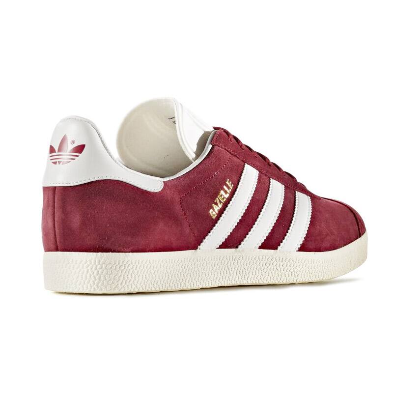 adidas gazelle collegiate gold