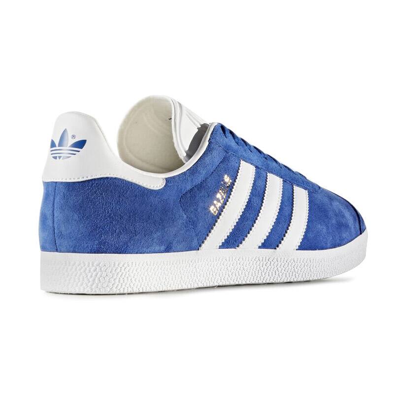 adidas s76227
