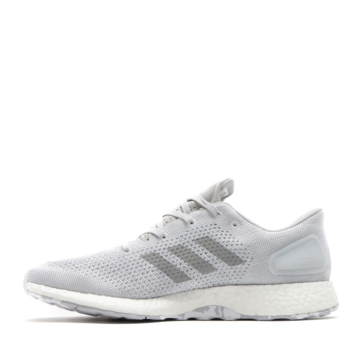 s80734