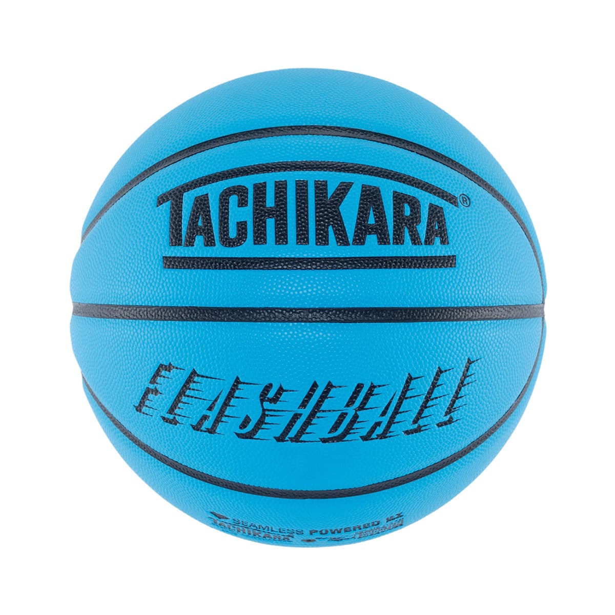 TACHIKARA FLASHBALL BLUE/BLACK 22HO-I