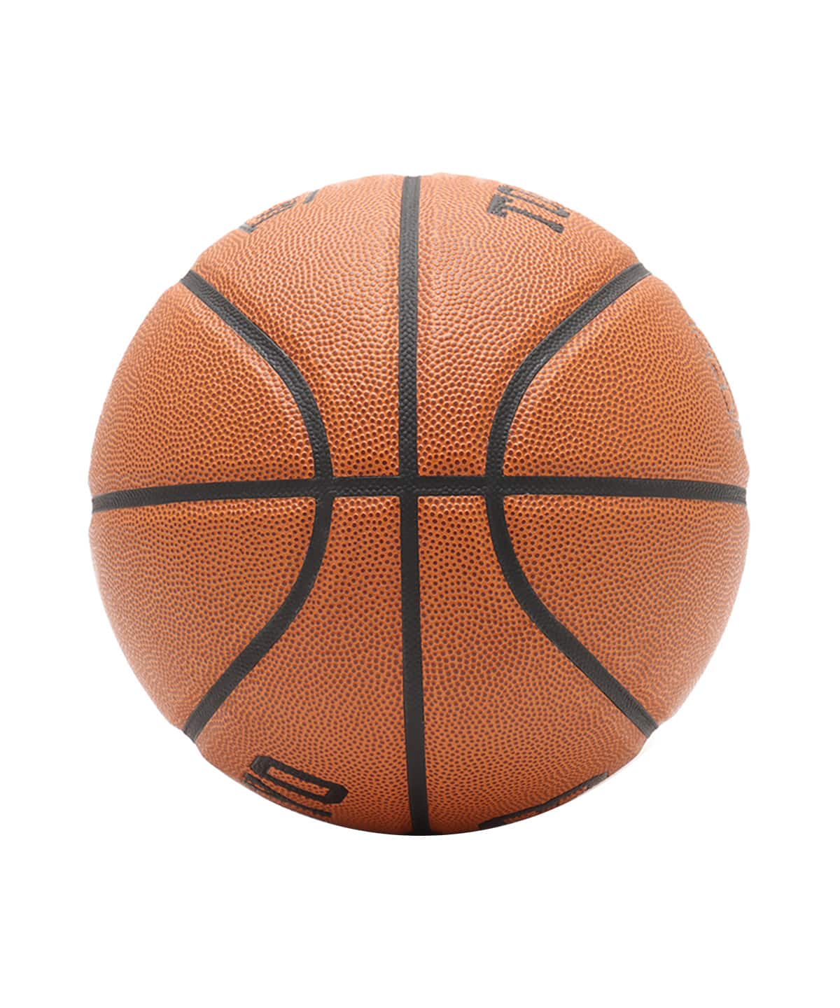 TACHIKARA x TOKYO 23 CUSTOM BALL BROWNの画像