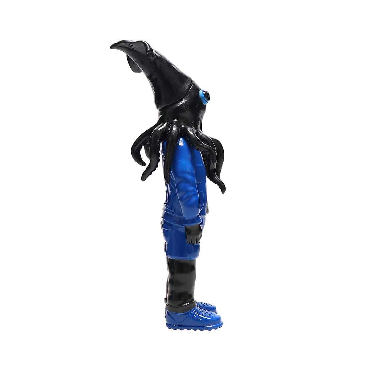 シカルナ工房 TIMAI IKA OTOKO ROYAL Ver BLUE/BLACK 22SP-I