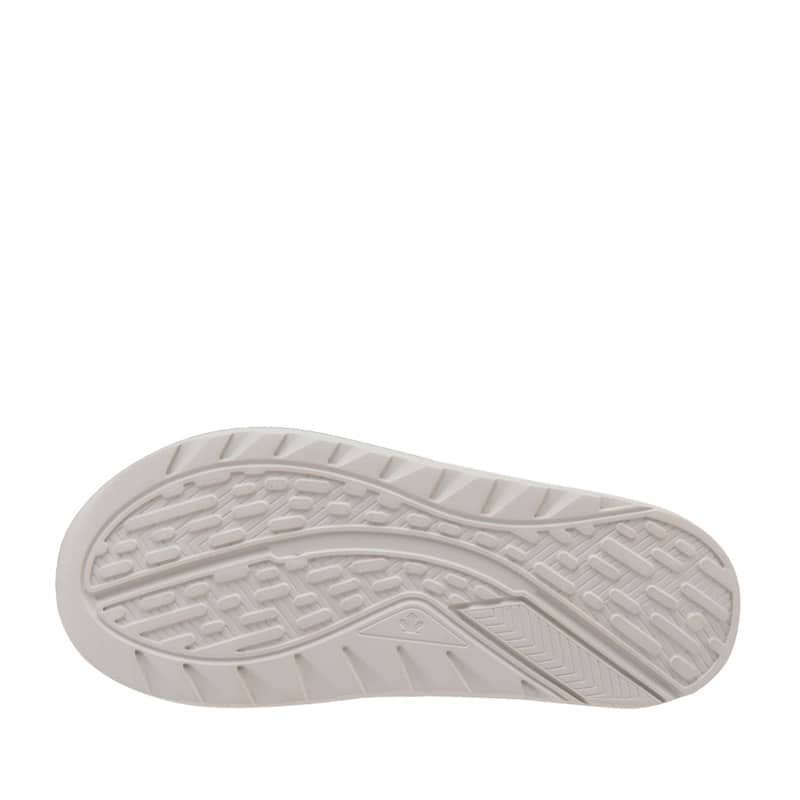 DESCENTE ENERZITE CALM THONG BEIGE 21SS-Iの画像