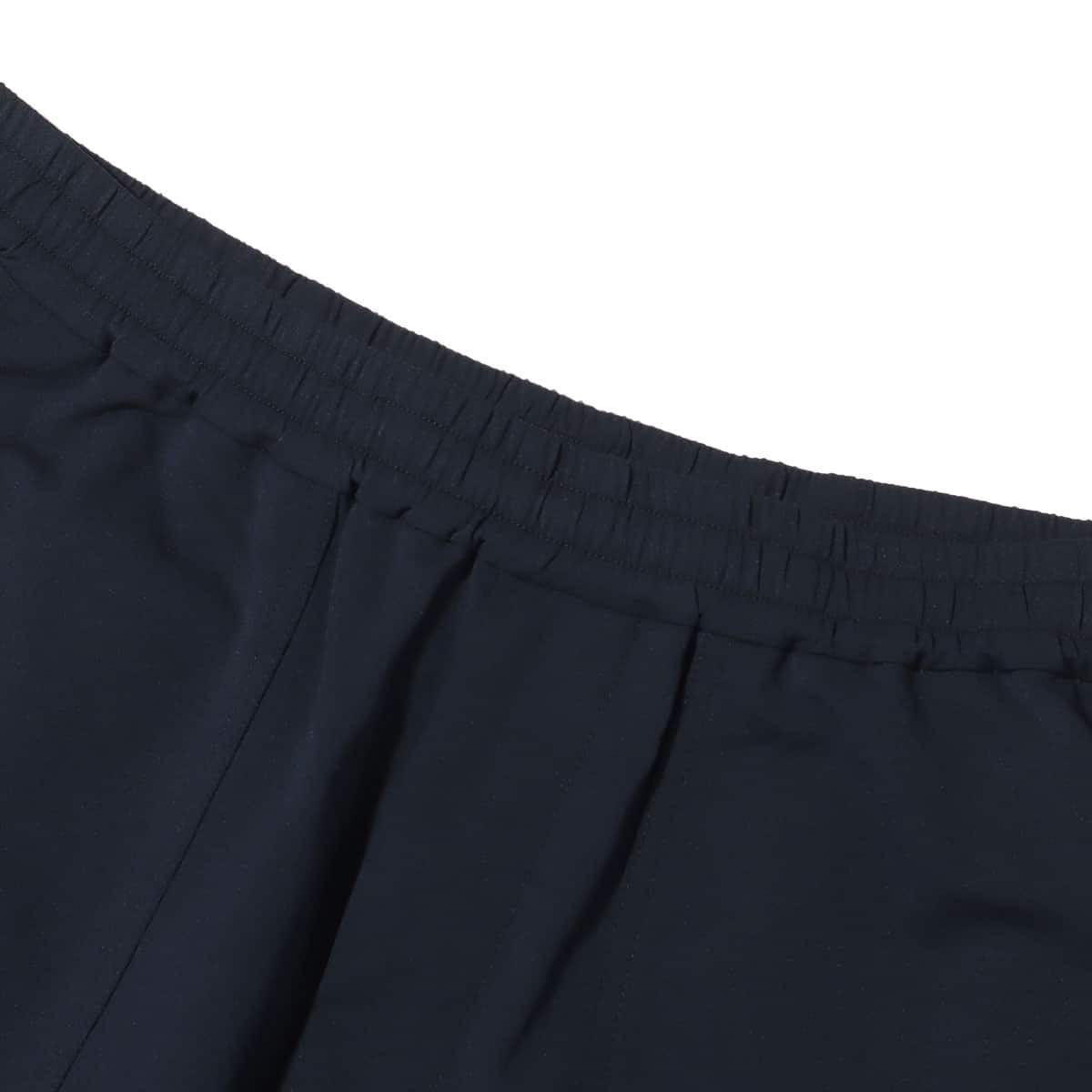 nanamica ALPHADRY Easy Shorts Navy 23SP-Iの画像