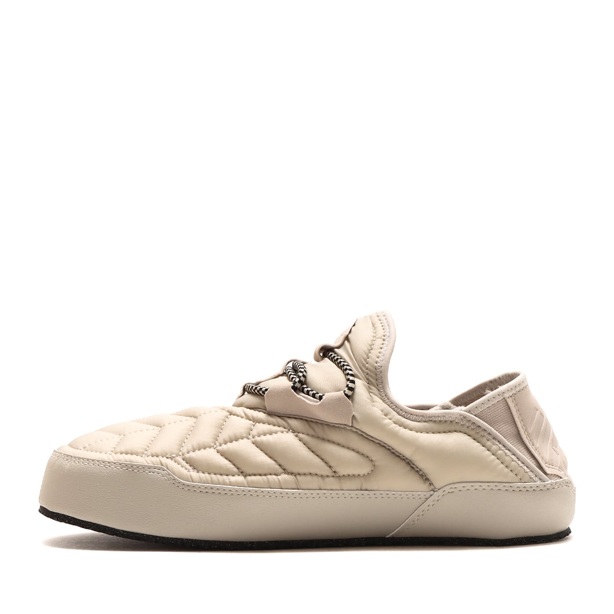 New Balance SUFMOCW2 WHITEの画像