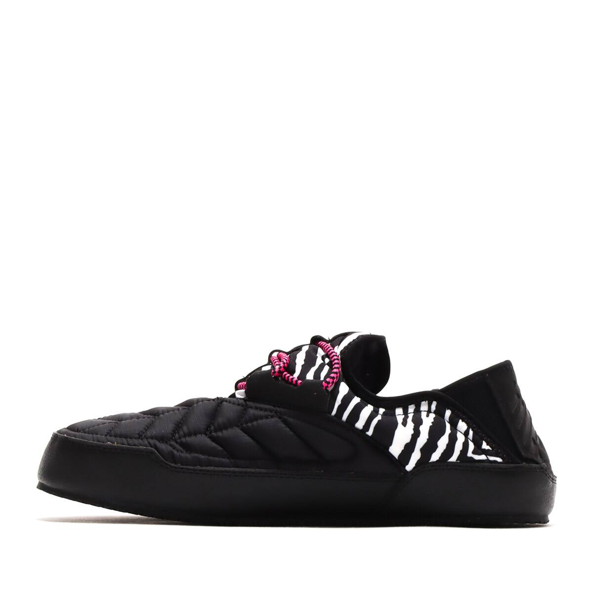 New Balance SUFMOCZ2 ZEEBRA 21FW-Iの画像