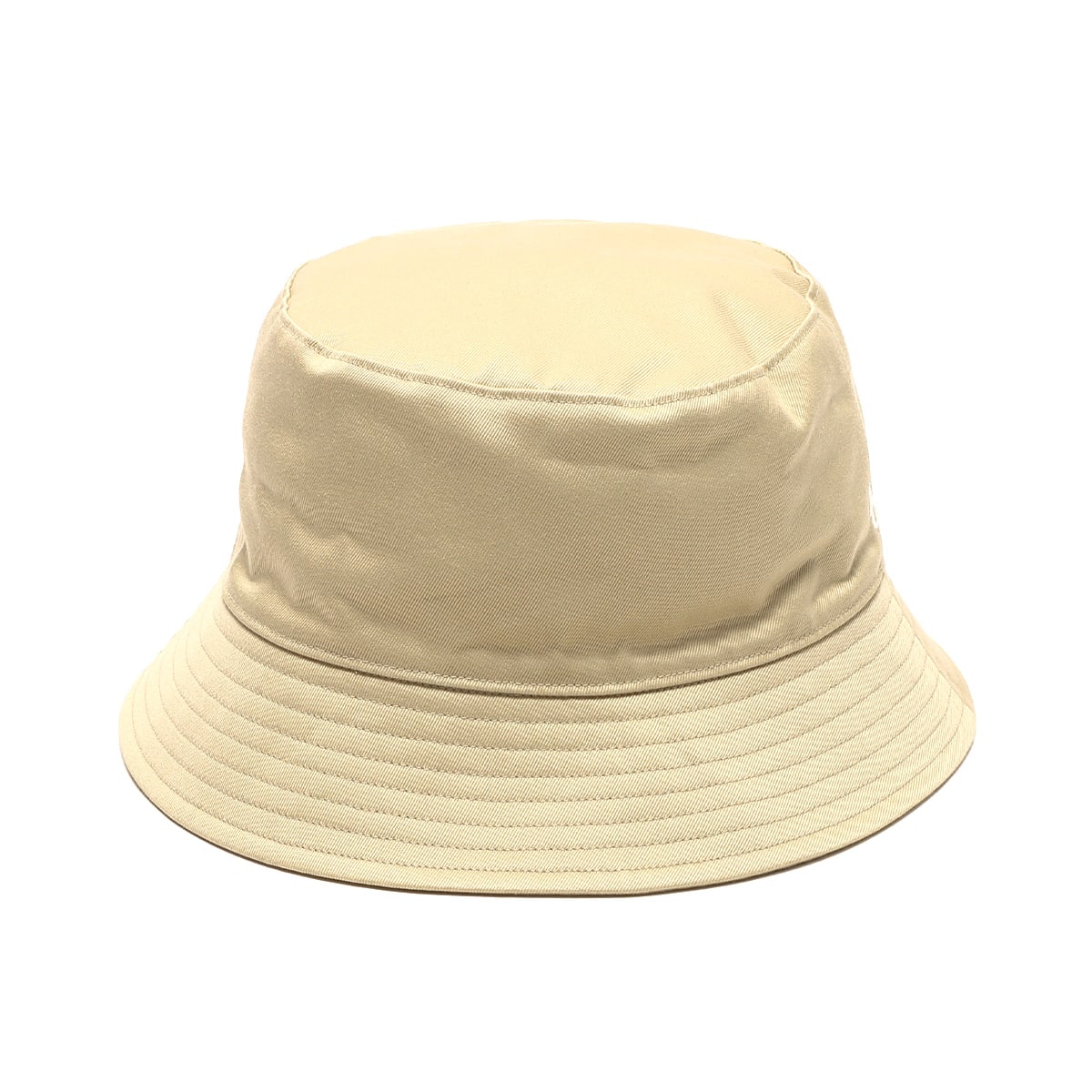 nanamica Chino Hat Khaki 23SP-Iの画像