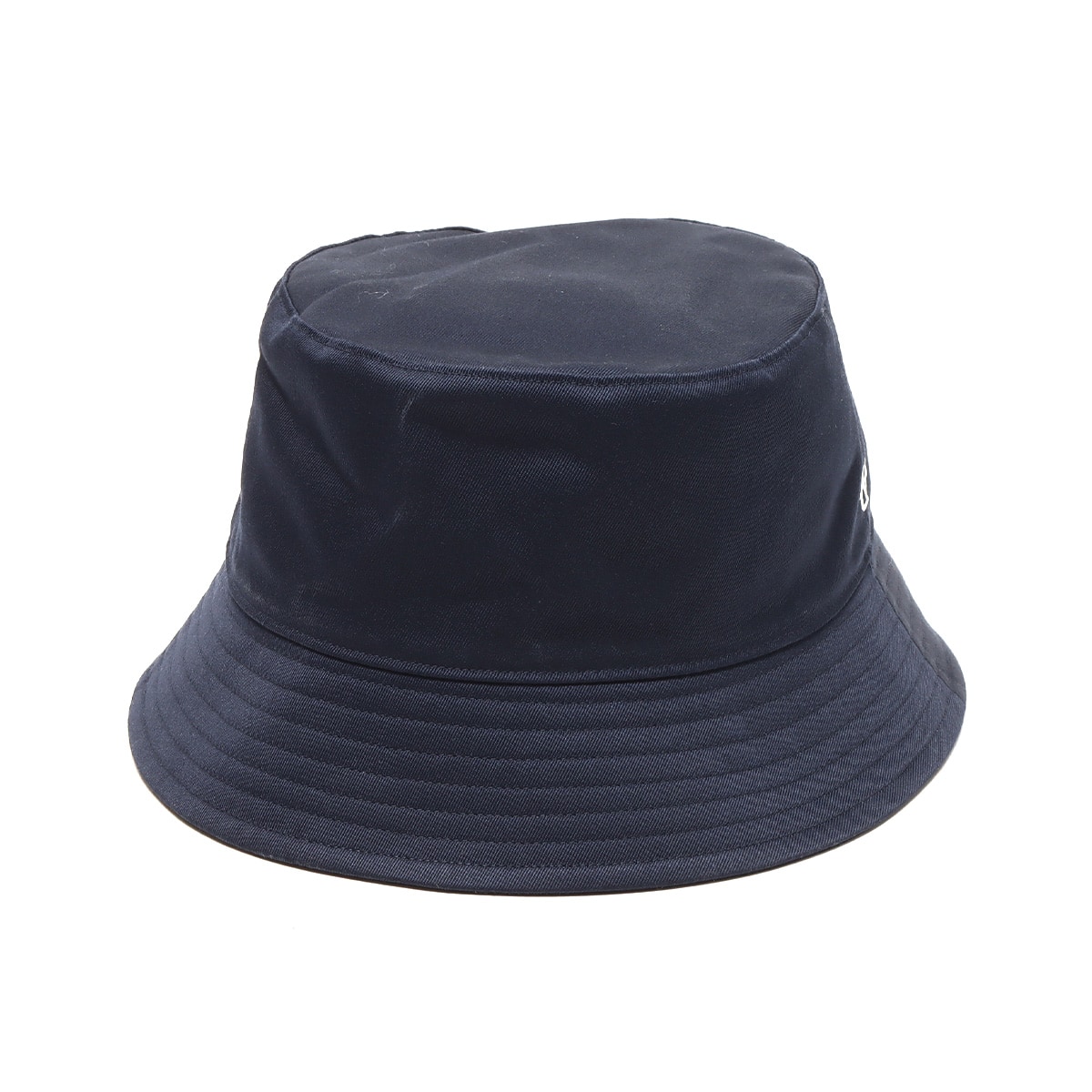送料無料でお届け nanamica Chino Hat SUPS301 Navy - 帽子