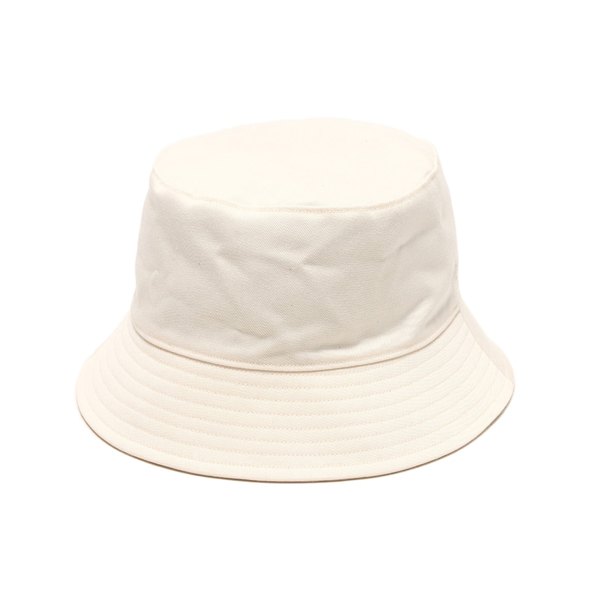 nanamica Chino Hat Natural 23SP-Iの画像