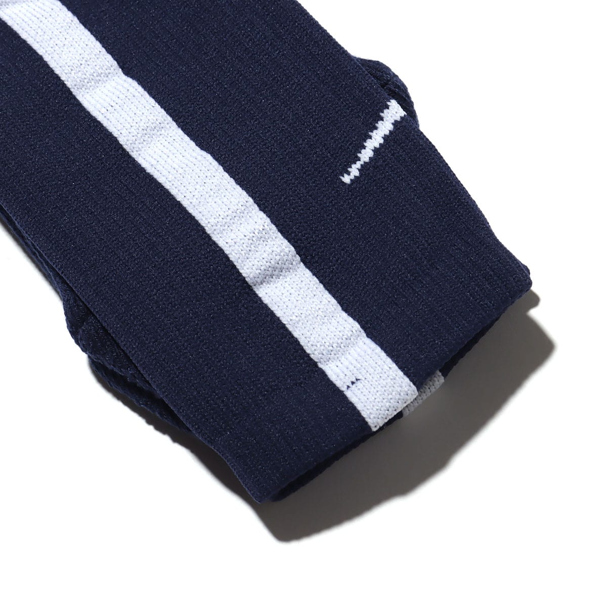NIKE HYPER ELITE BASKETBALL CREW SOCKS 5色展開の画像