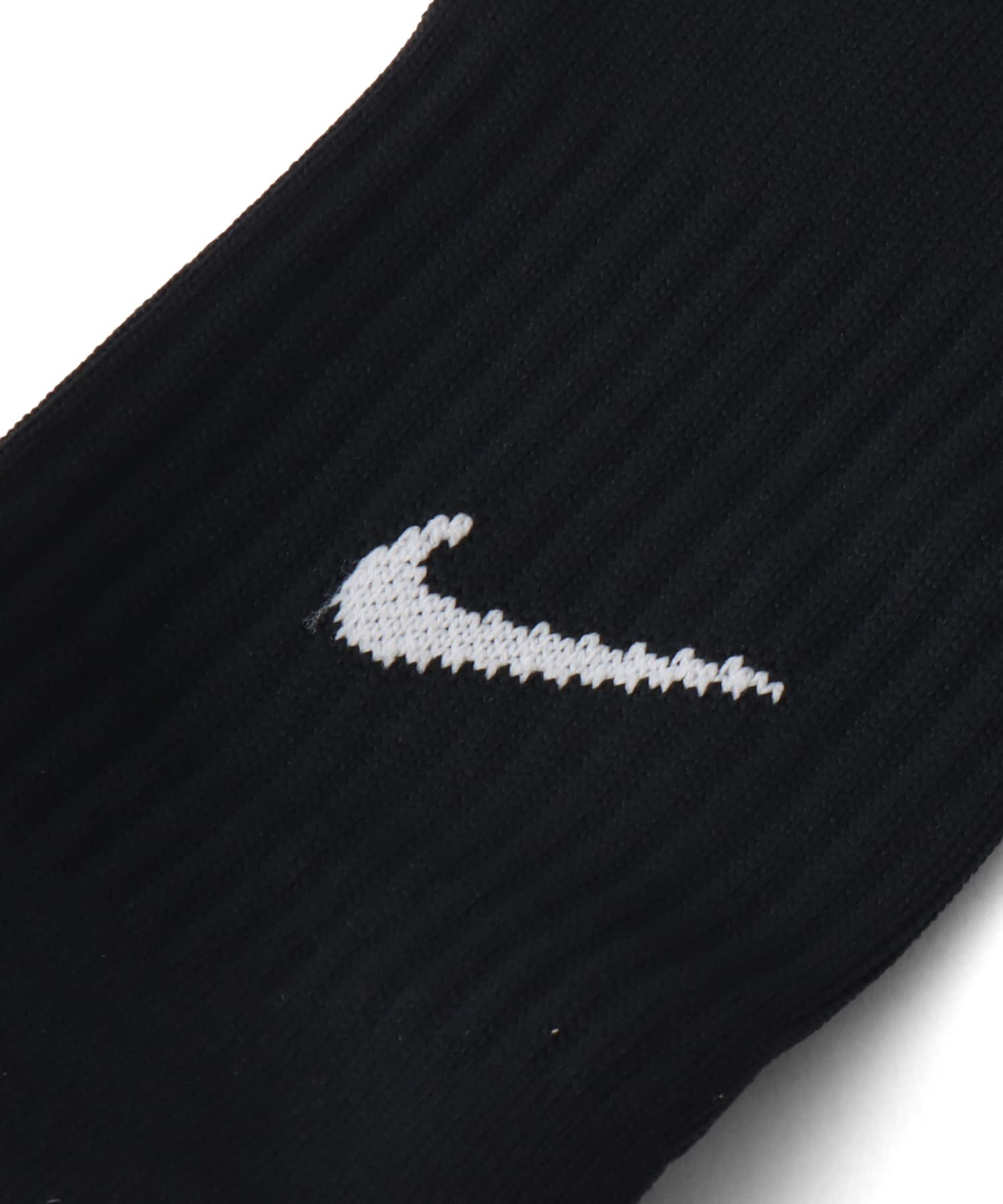 NIKE U NK CLASSIC II CSH OTC TM 132 BLACKの画像