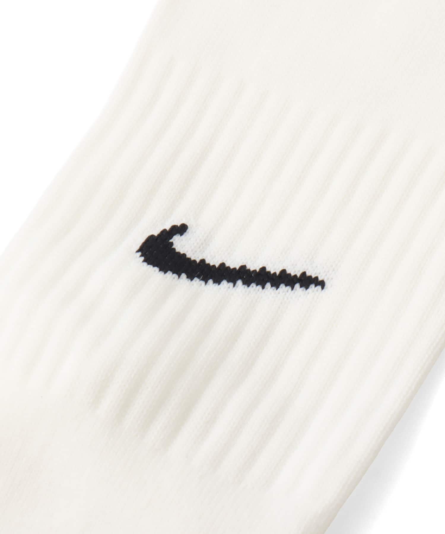 NIKE U NK CLASSIC II CSH OTC TM 132 WHITEの画像