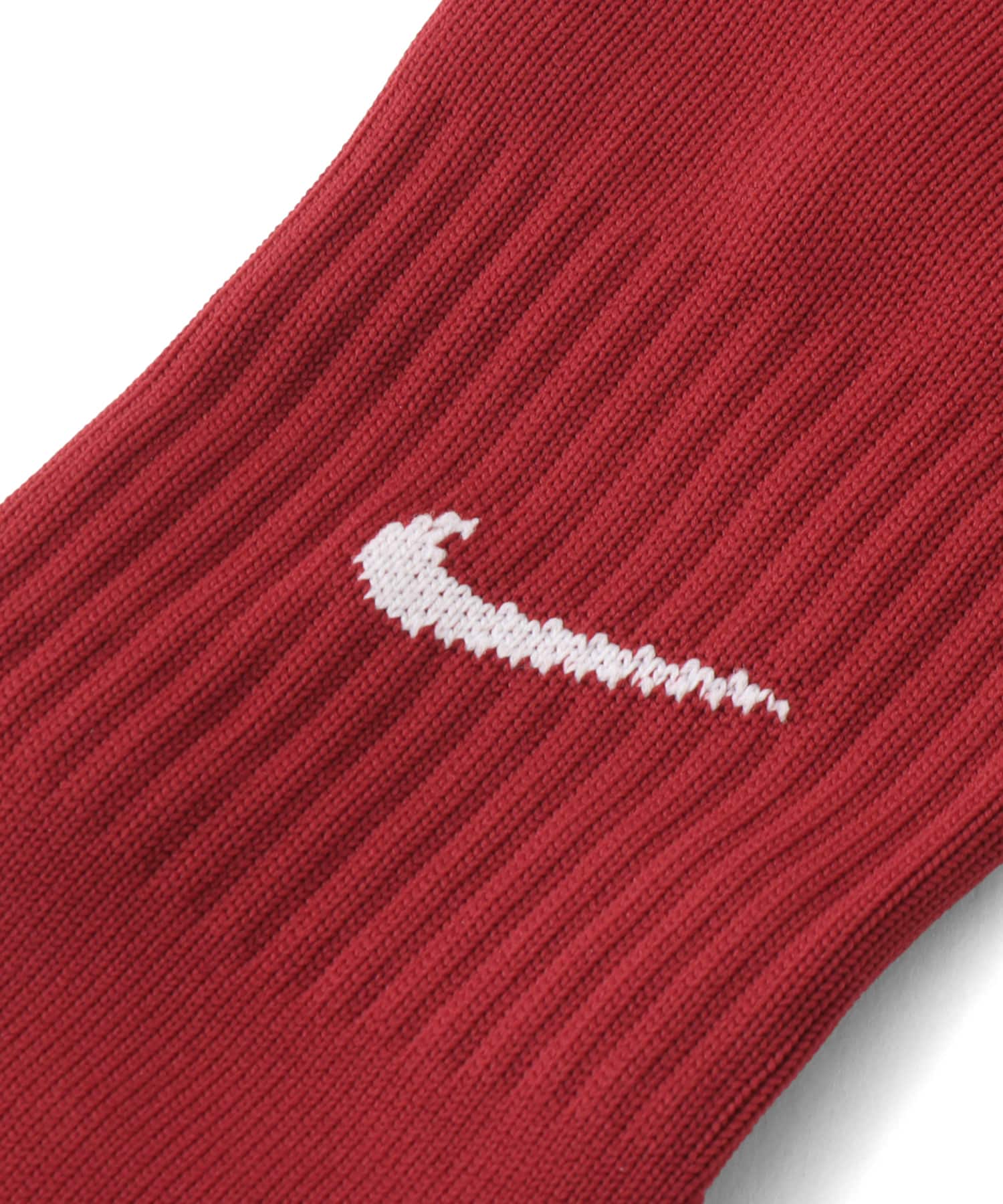 NIKE U NK CLASSIC II CSH OTC TM 132 TEAM RED/(WHITE)の画像