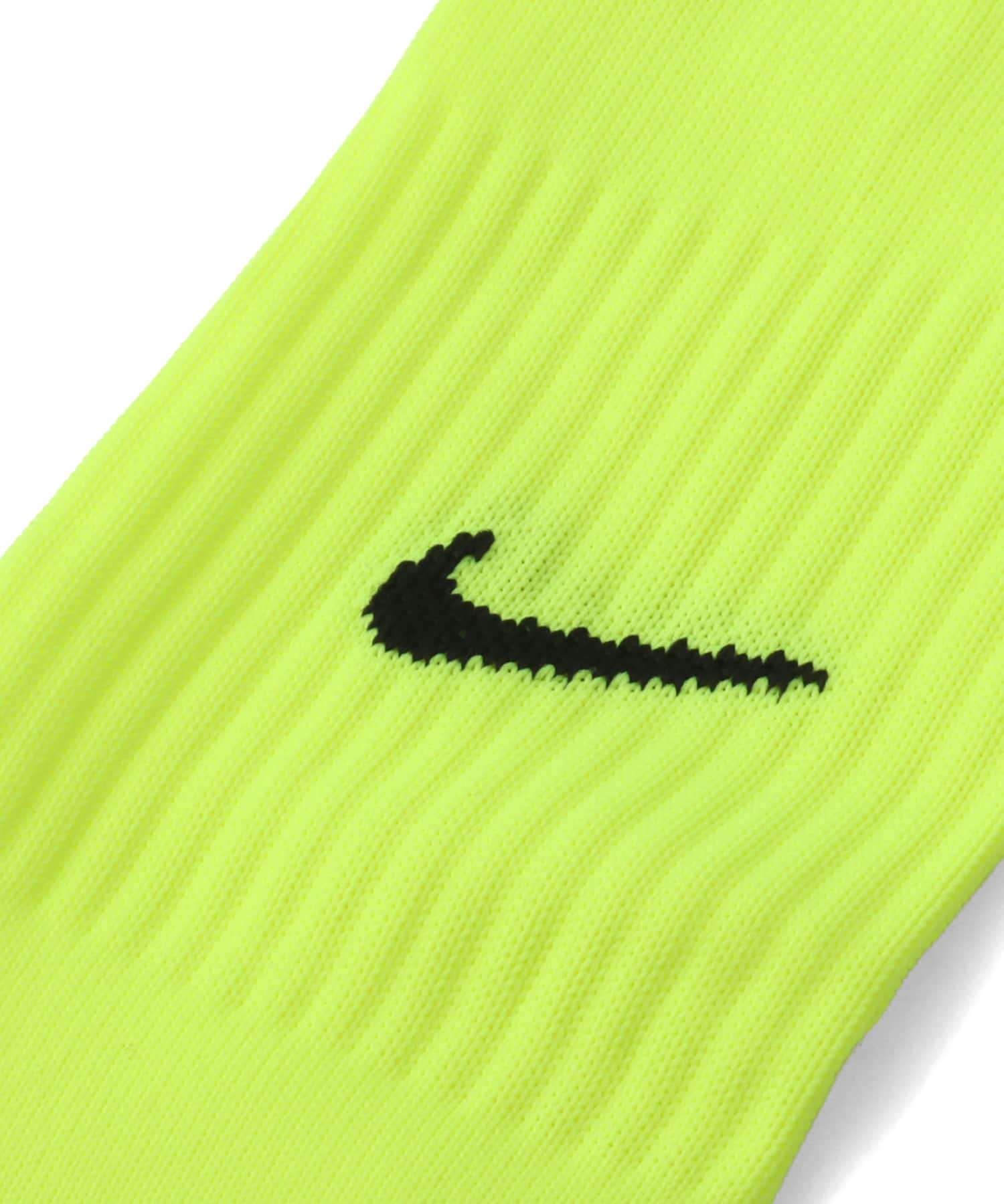 NIKE U NK CLASSIC II CSH OTC TM 132 YELLOWの画像