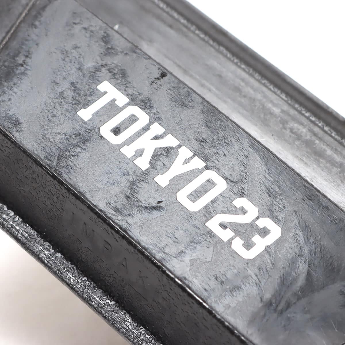 TOKYO 23 MULTI CASE BLACK 22SS-Iの画像