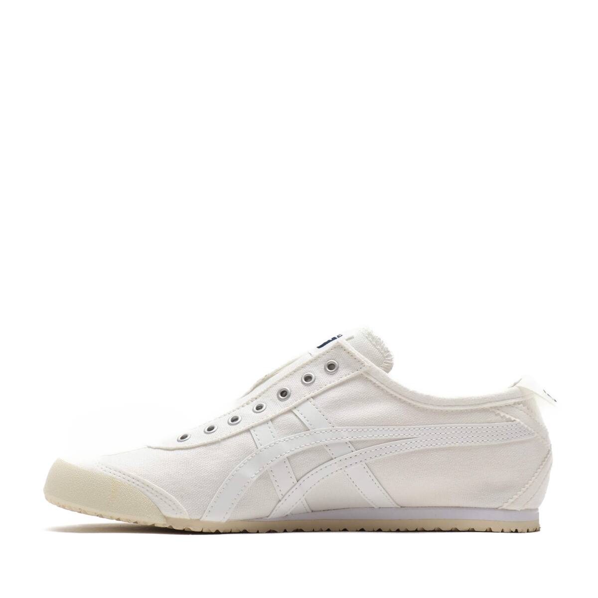 オニツカタイガー Onitsuka Tiger P-TRAINER （ORANGE/WHITE