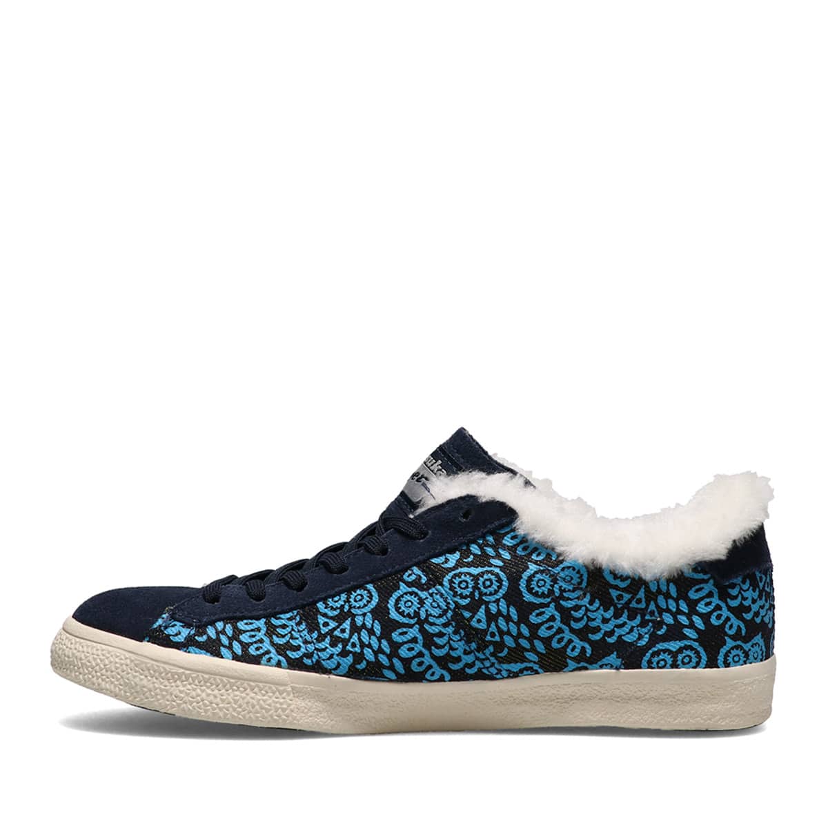 Onitsuka Tiger LAWNSHIP BLUETYPE1 17SS-Iの画像
